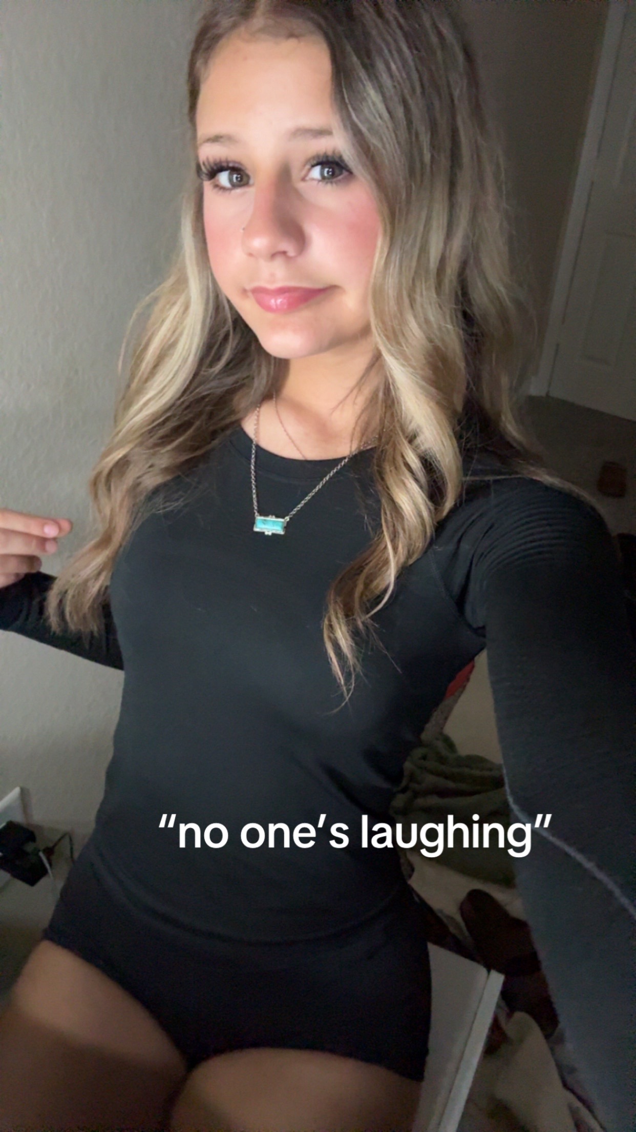 @char.spamm