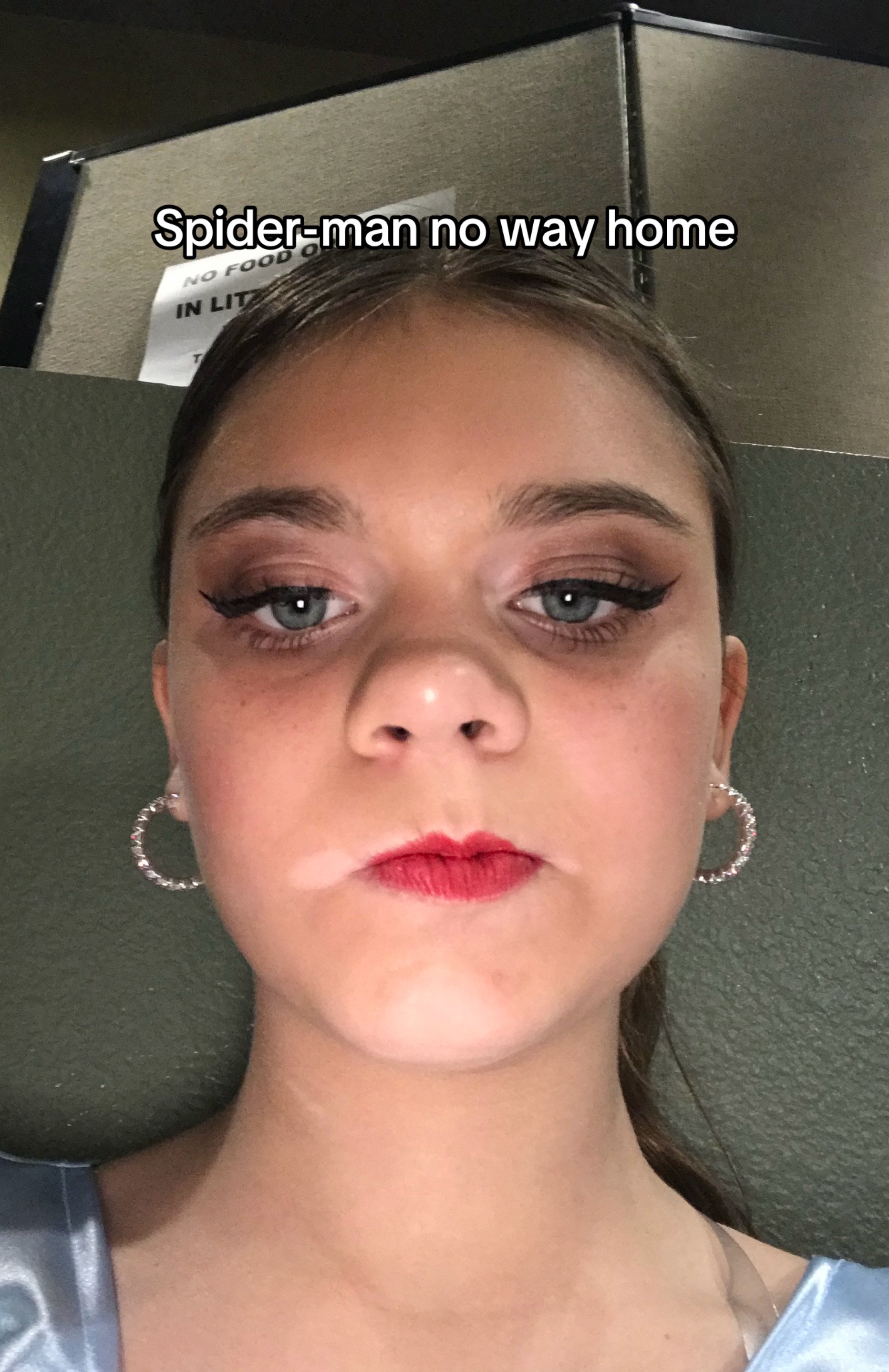 @ashieeebashieee