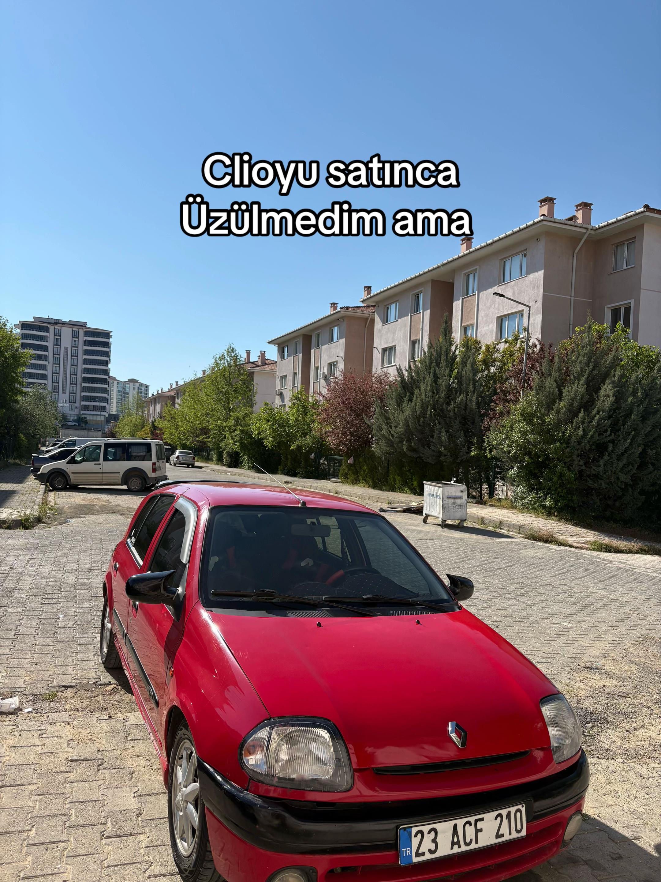 @Öykü🦩