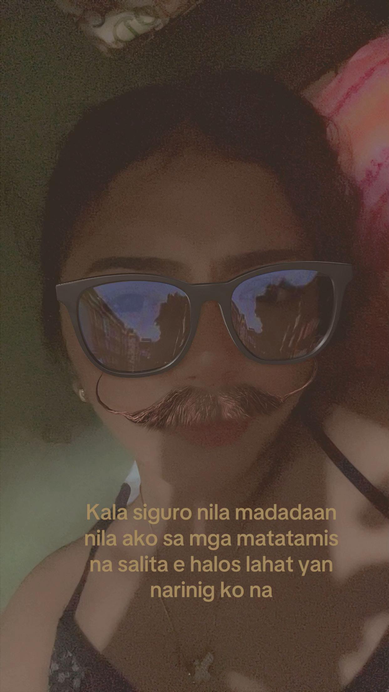 @Jhandie