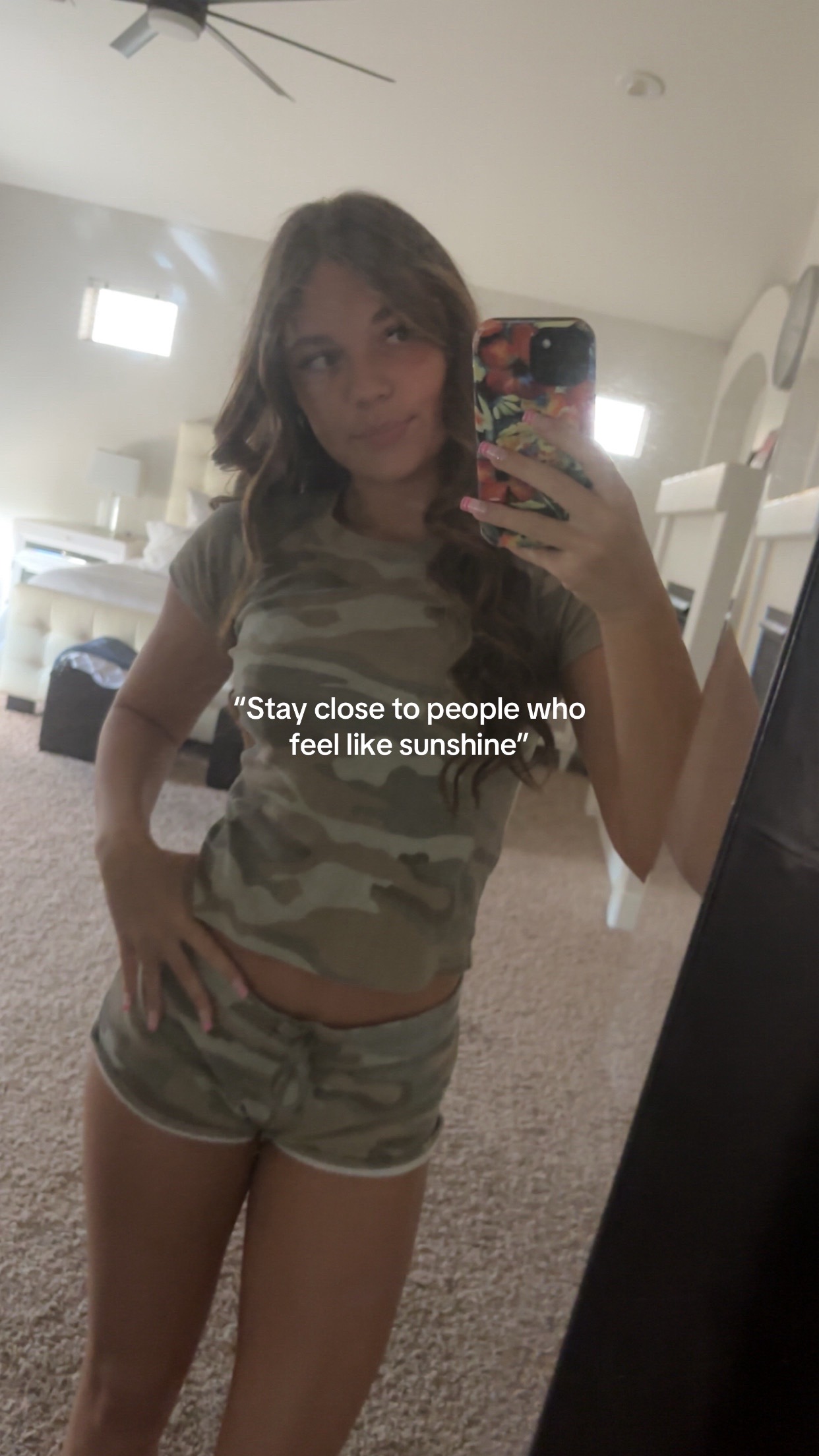 @aubs&adds