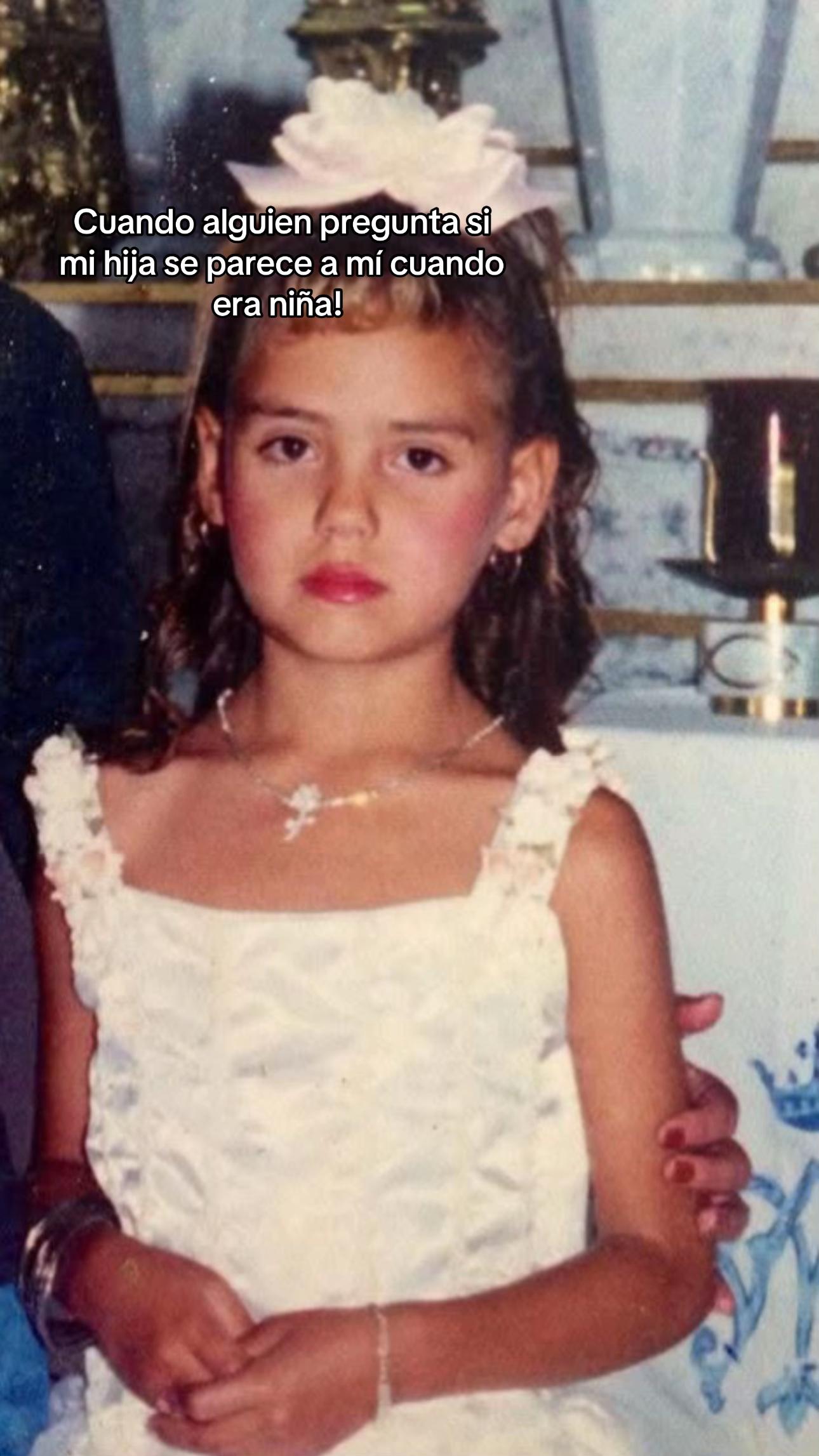 @SOY_MARIANA