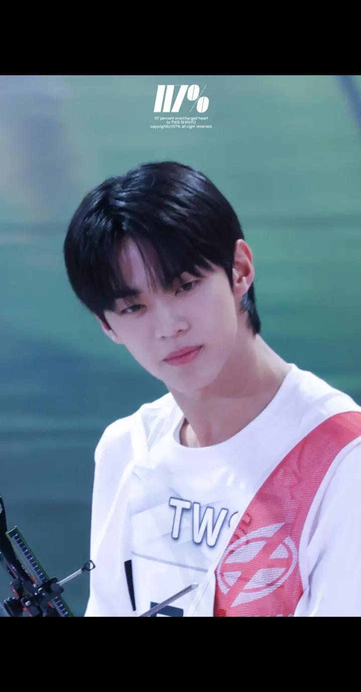 @dobae
