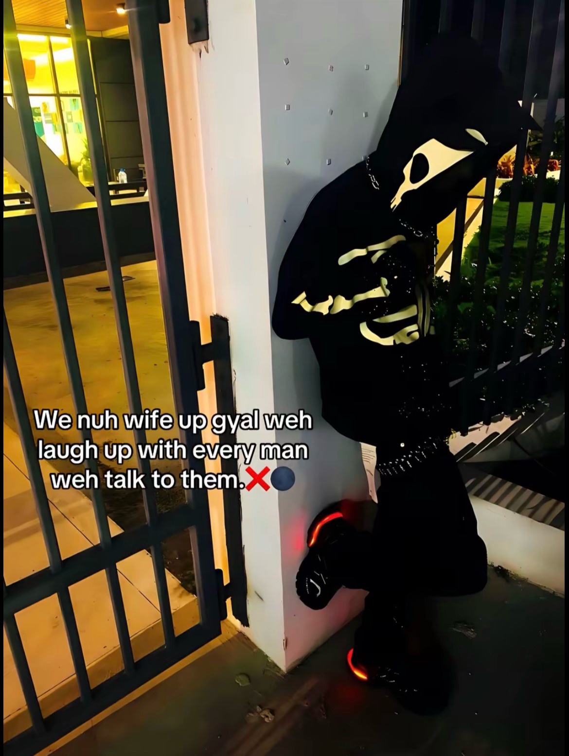 @𝒶𝒽𝑒𝑒𝓂🏧