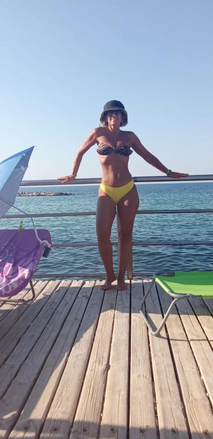 @Liliana Marzo