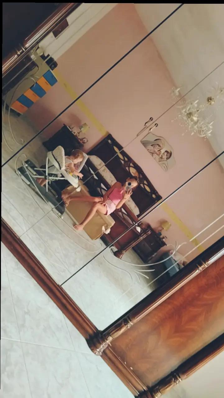 @Caterina Meli