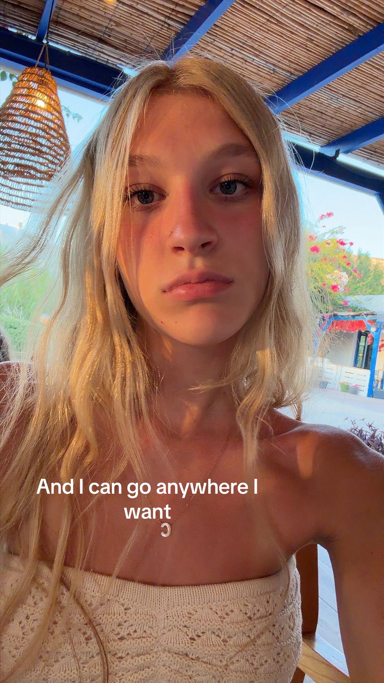 @chloey