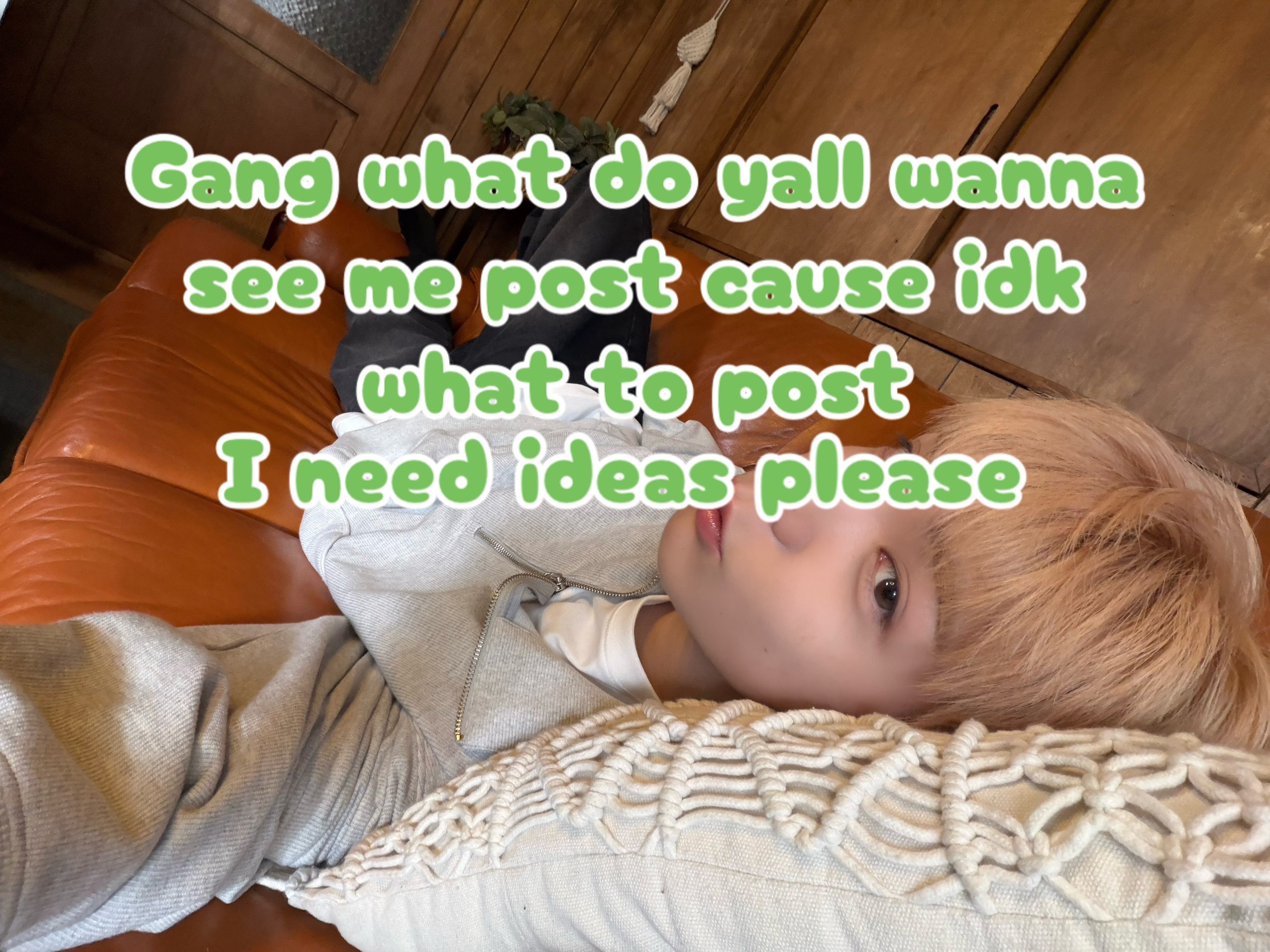 @Ash (Hyui’s version)