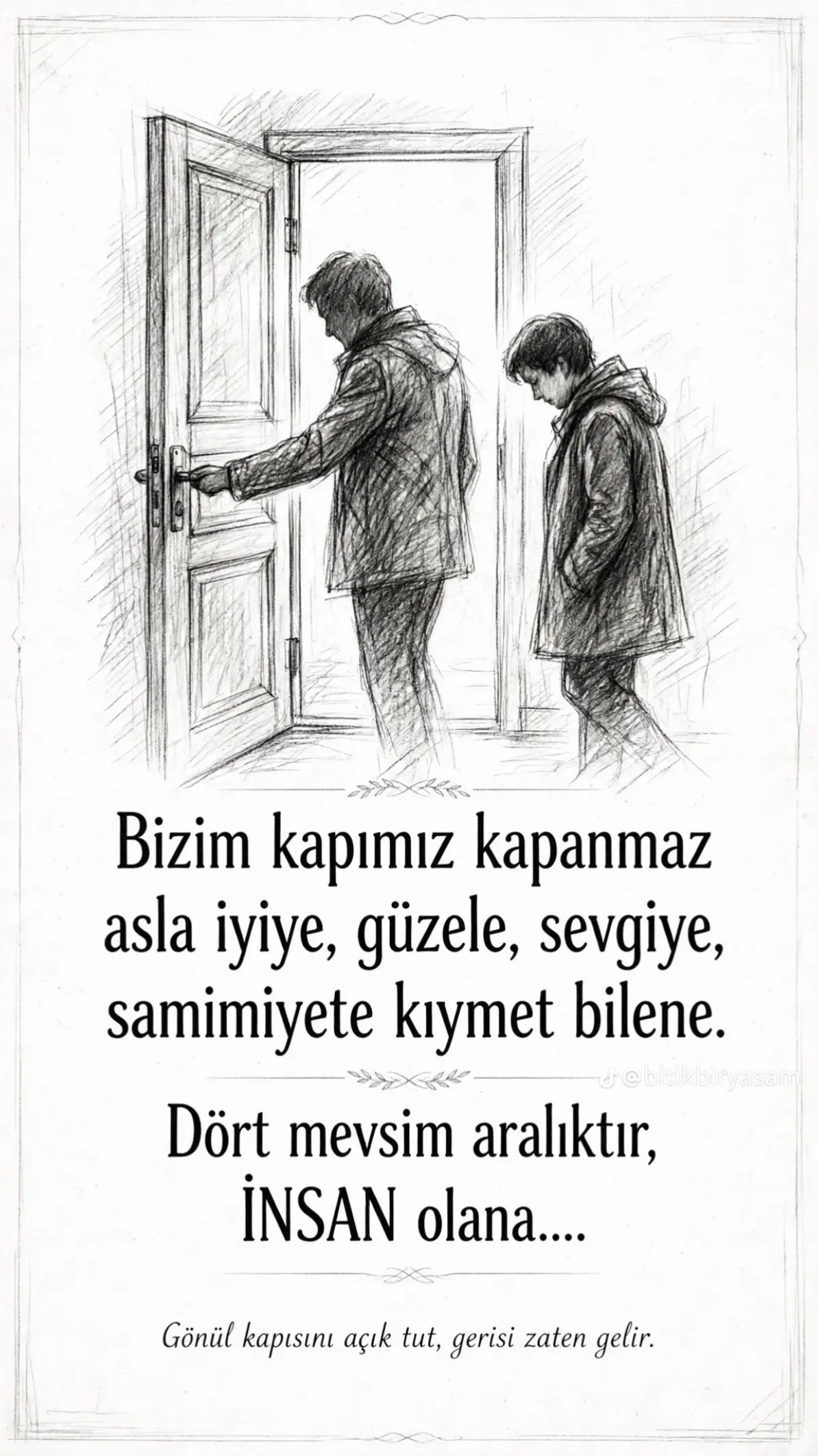 @nizami🇦🇿🇺🇸