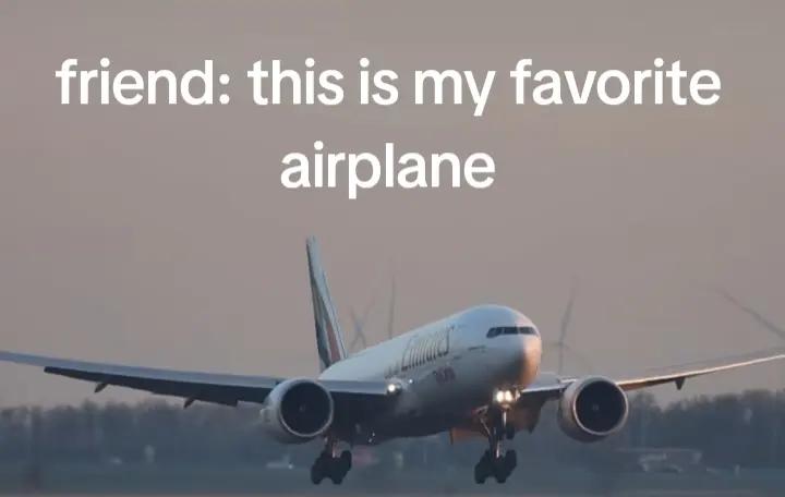 @Guava