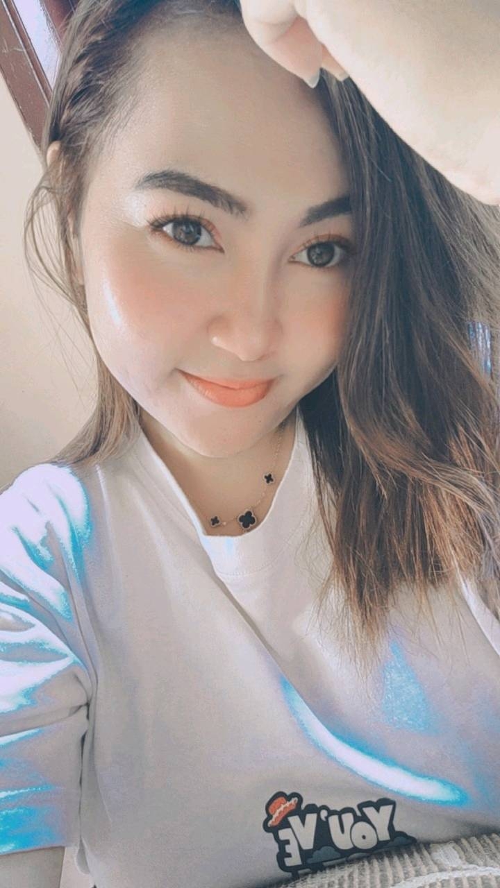 @Wijayanti