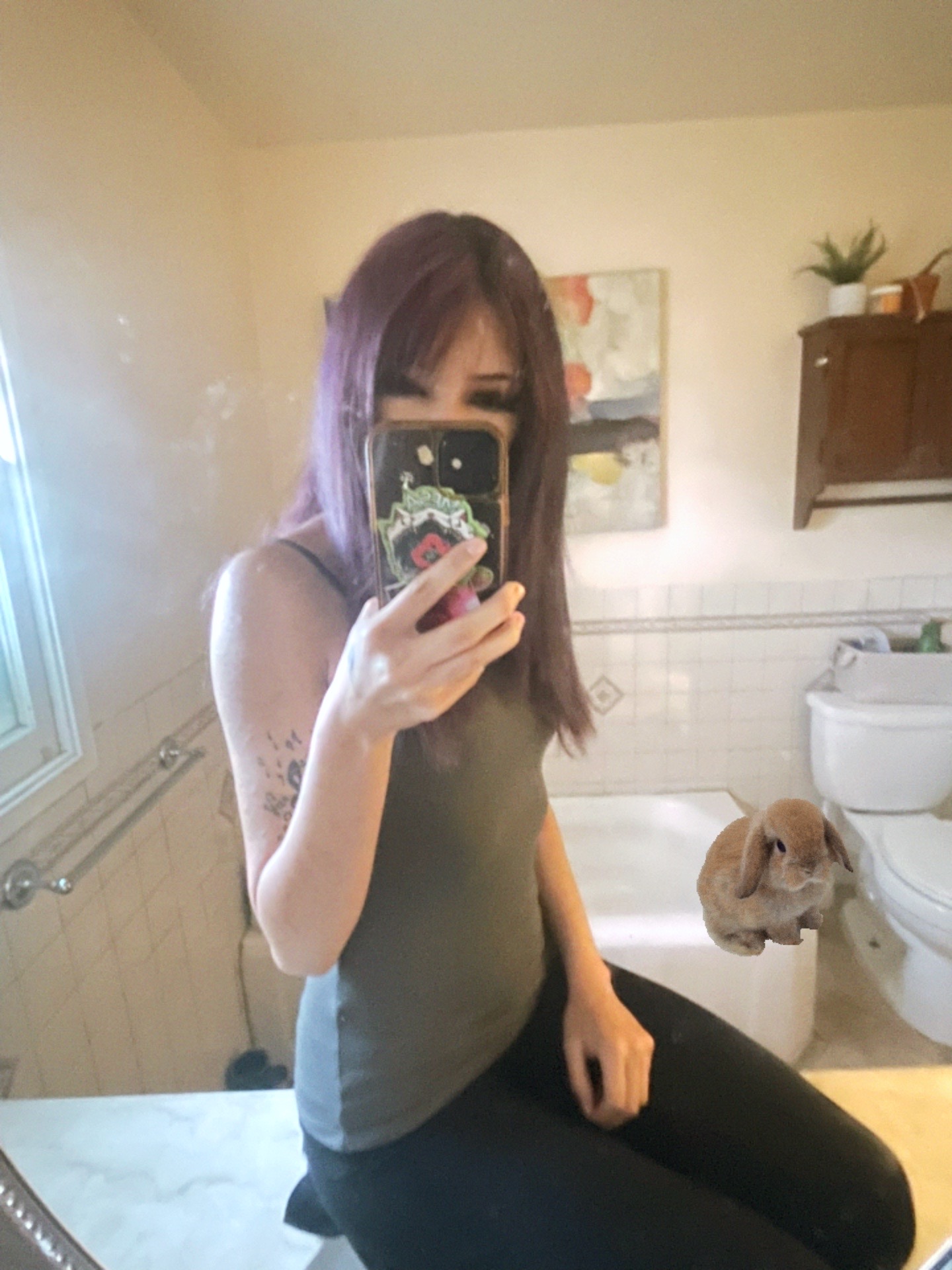 @⋆.ೃ࿔*:・