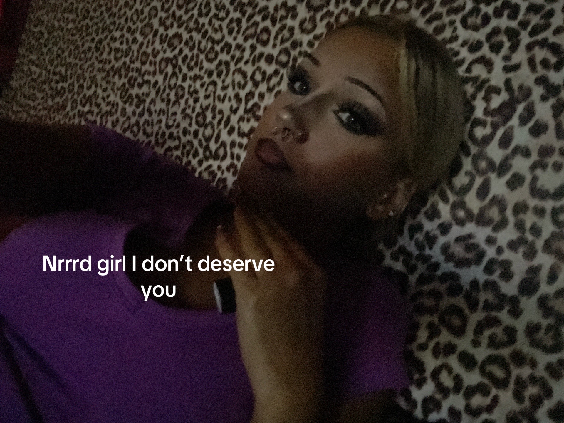 @the.funest.mf.you.know