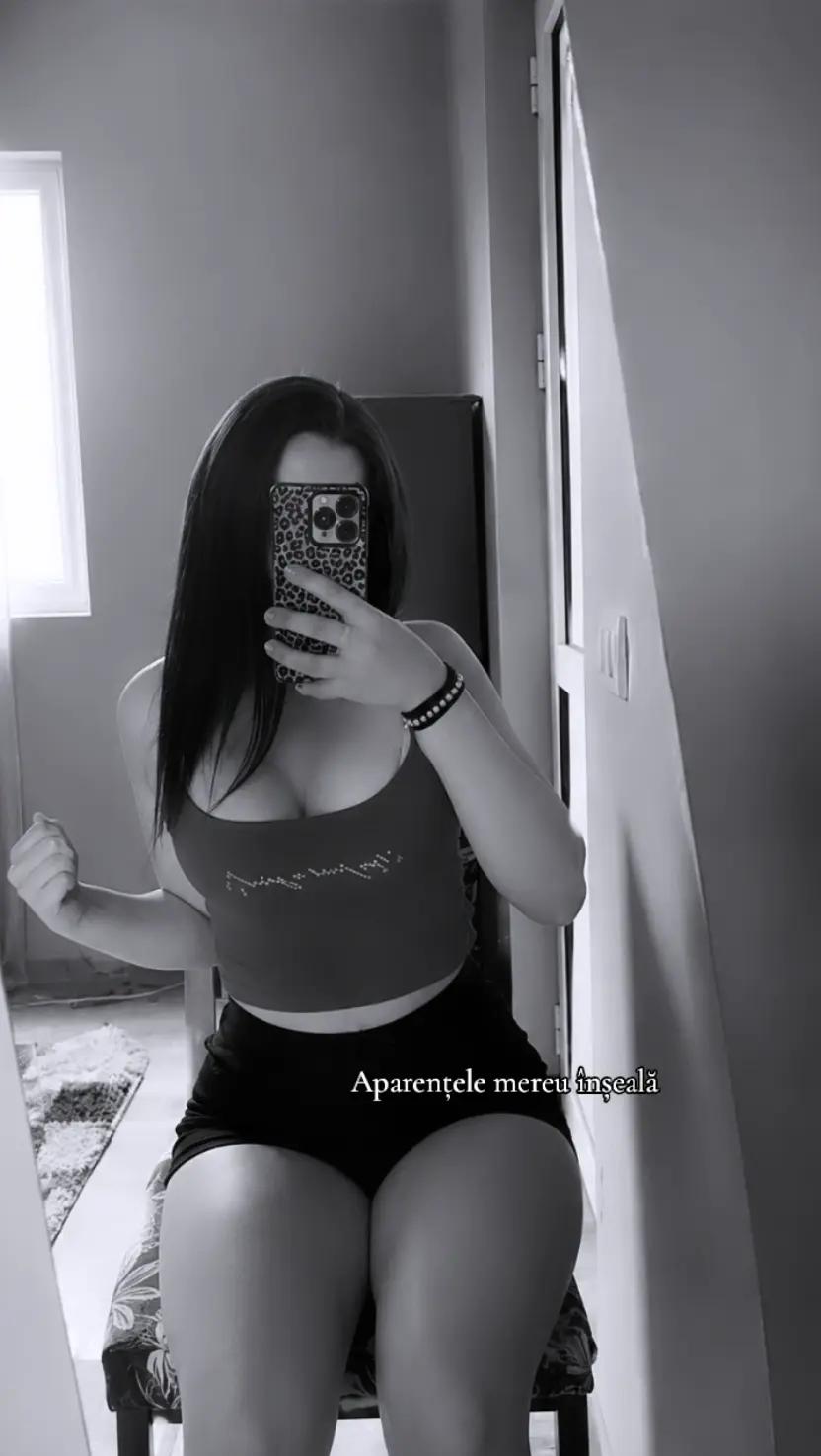 @Oana_tudose28🦋