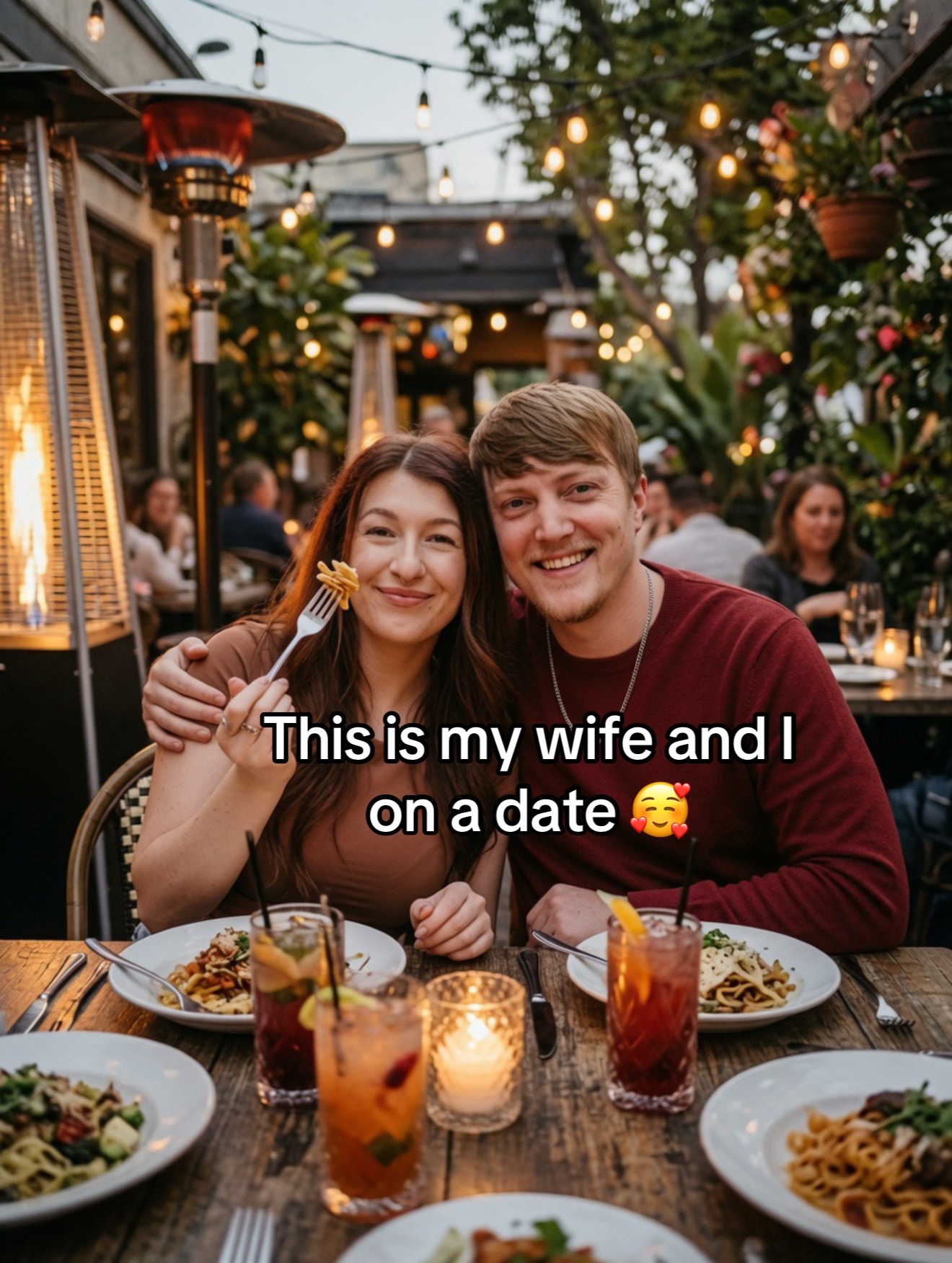 @Captain_Landon