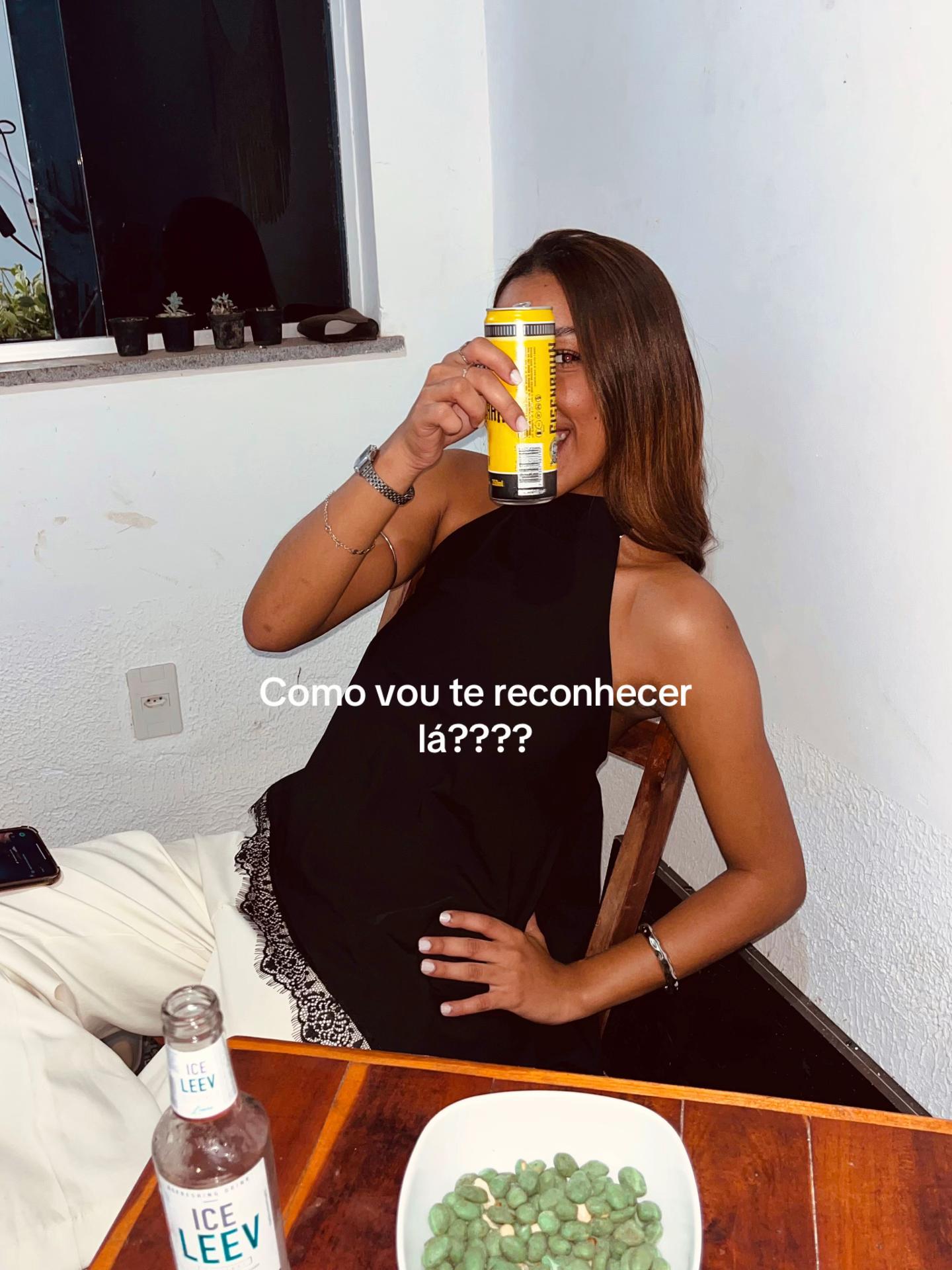 @oilinoca2