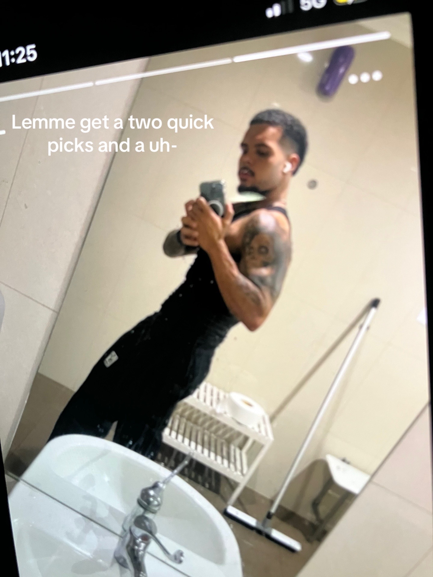 @Khilee