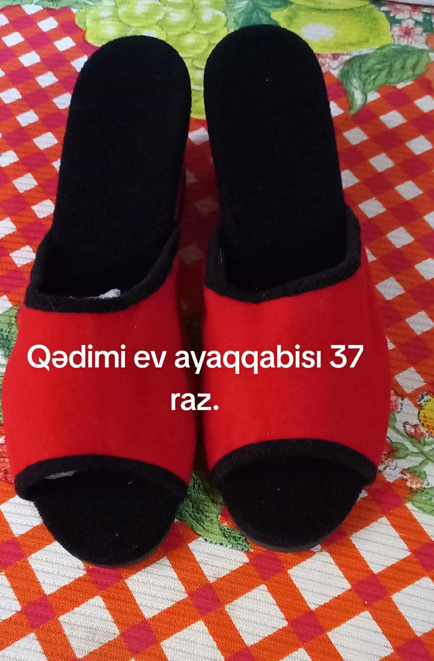 @qedimi eşyalar