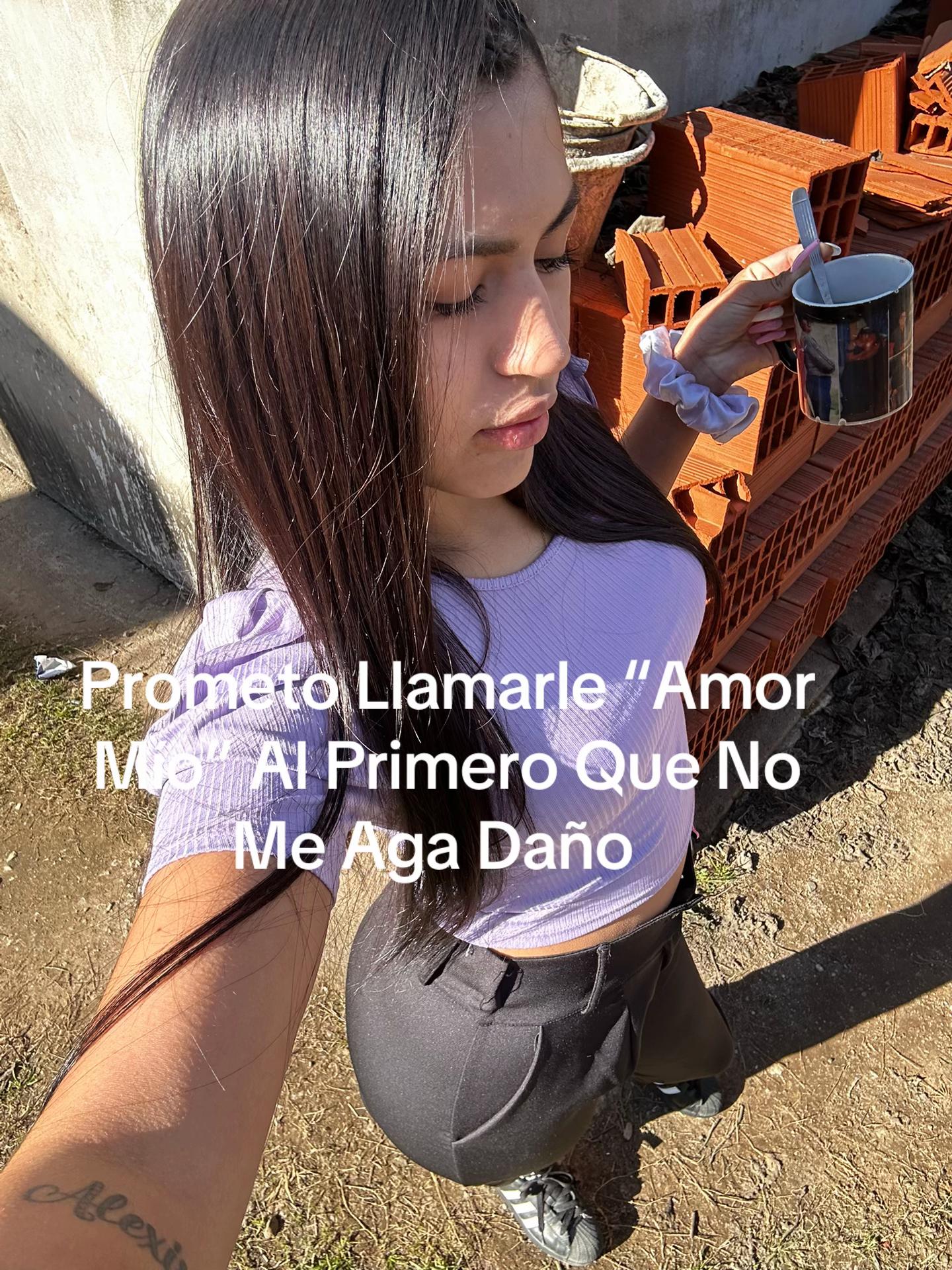 @lucialudmilaaa💋💋 💅