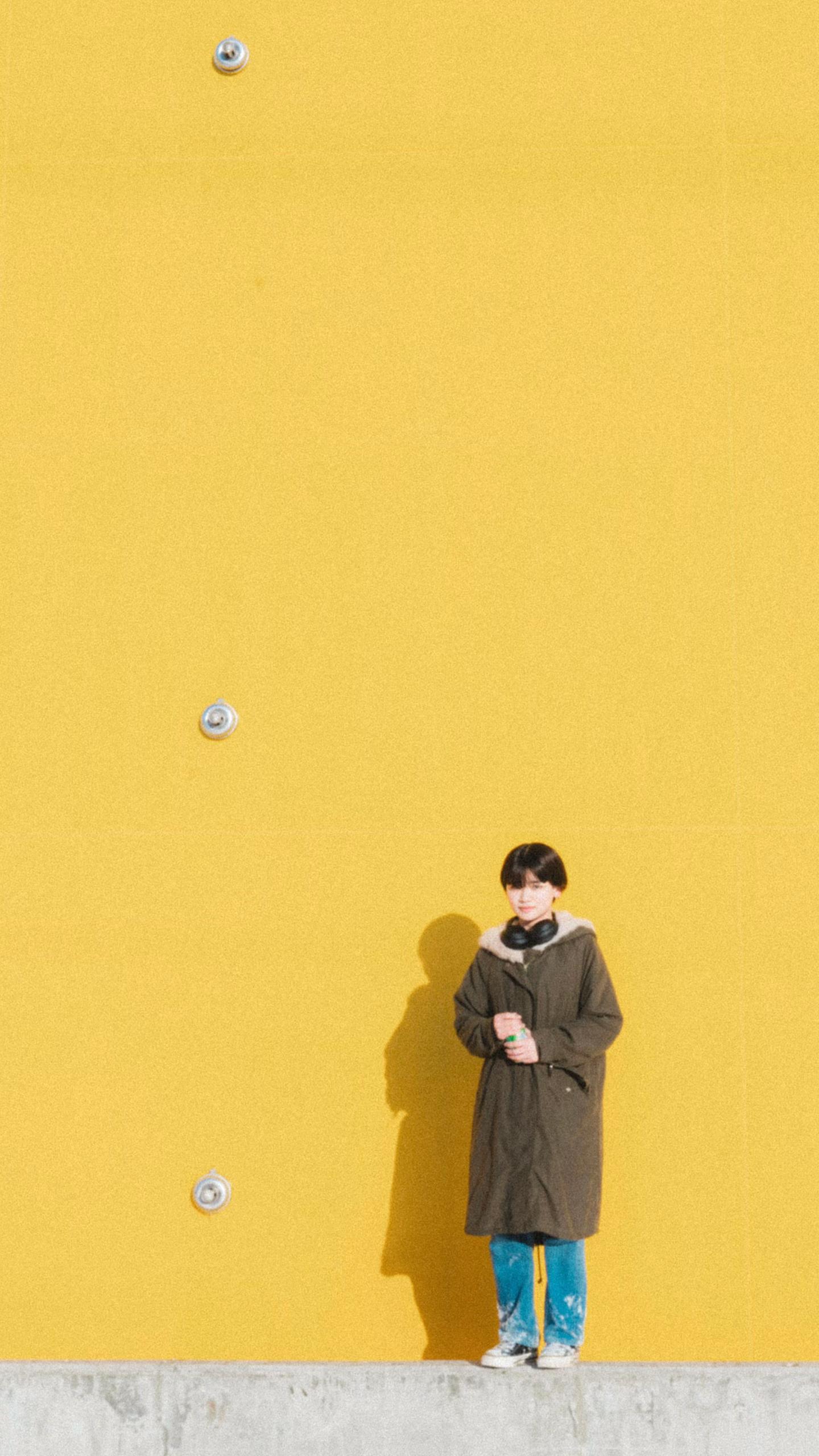 @星（ほし）