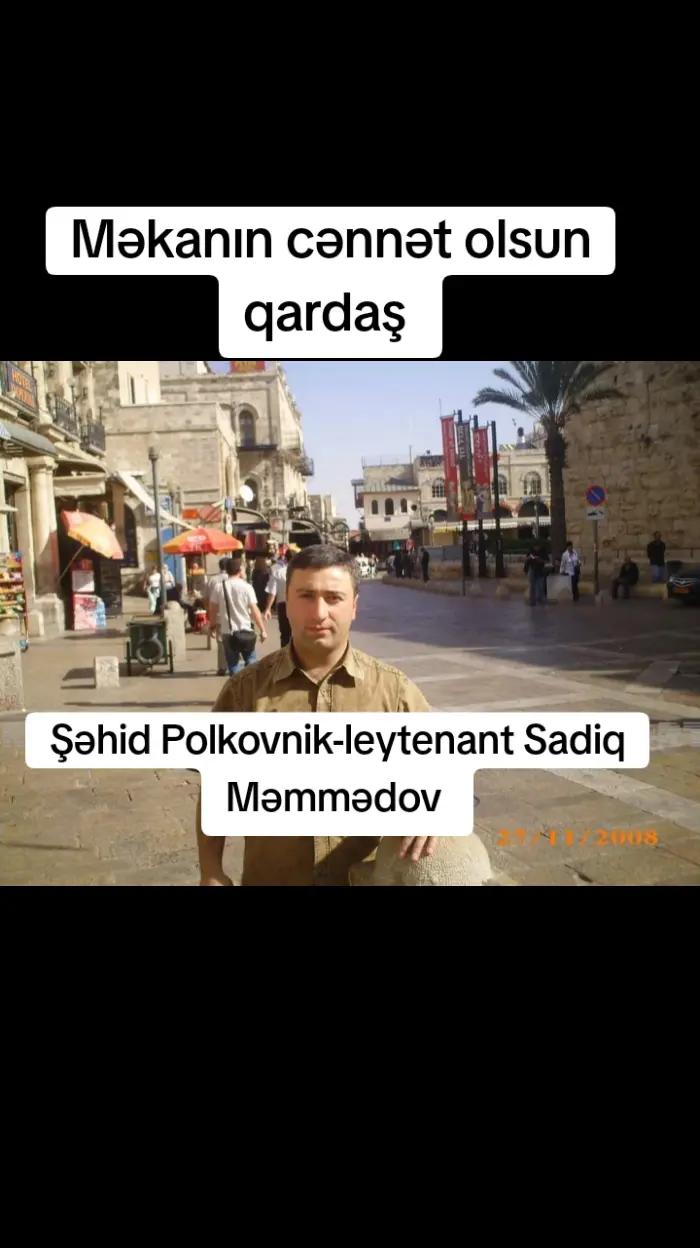 @qerbiazerbaycan_1984