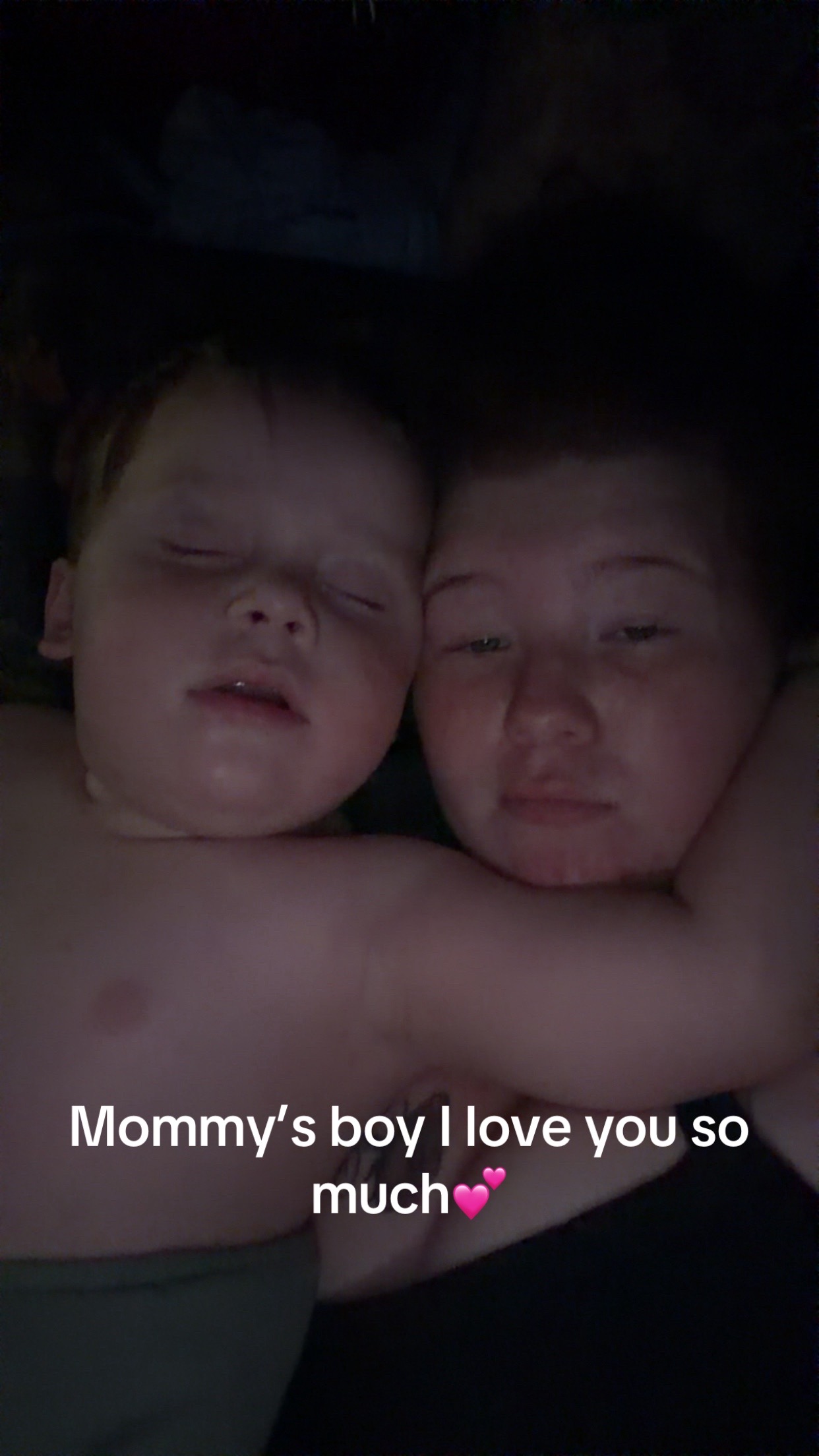 @momma23$