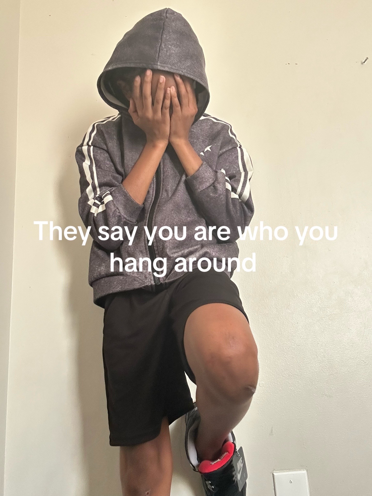 @Killua.edits