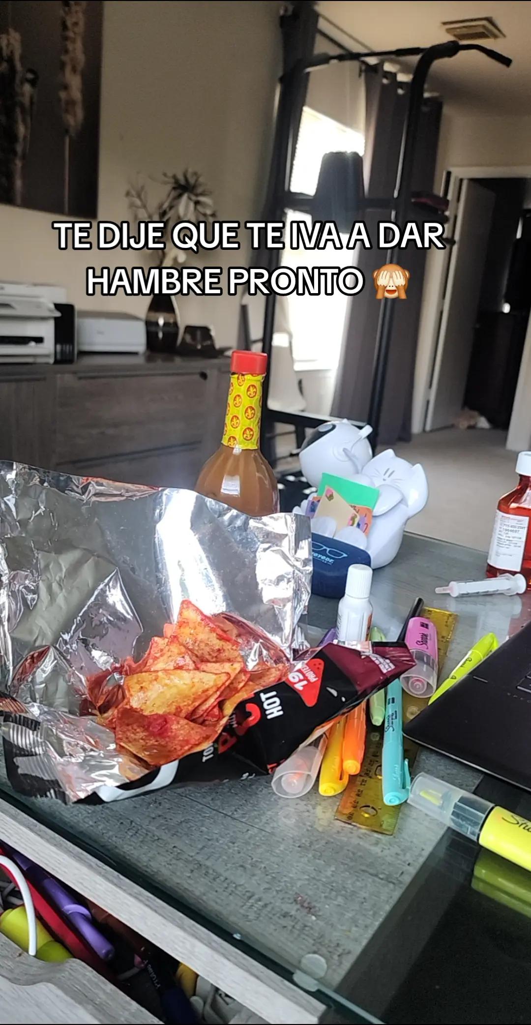 @MARYJESHITA