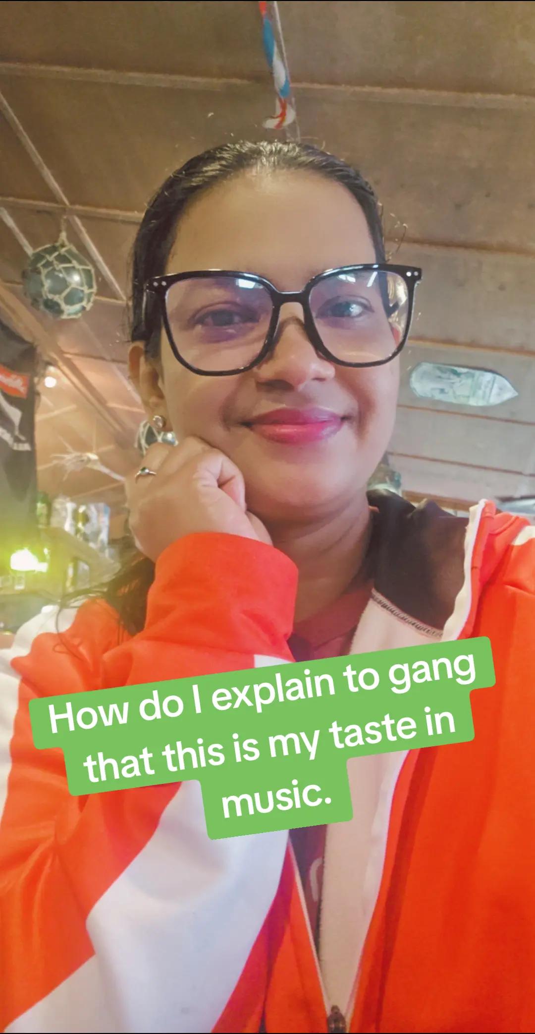 @@Sangeeta🖤🖤