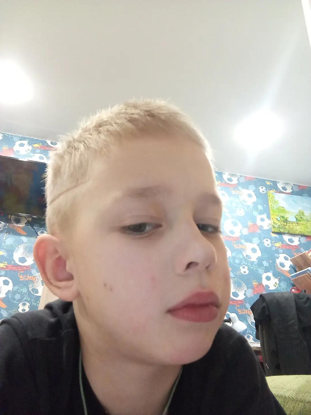 @@were