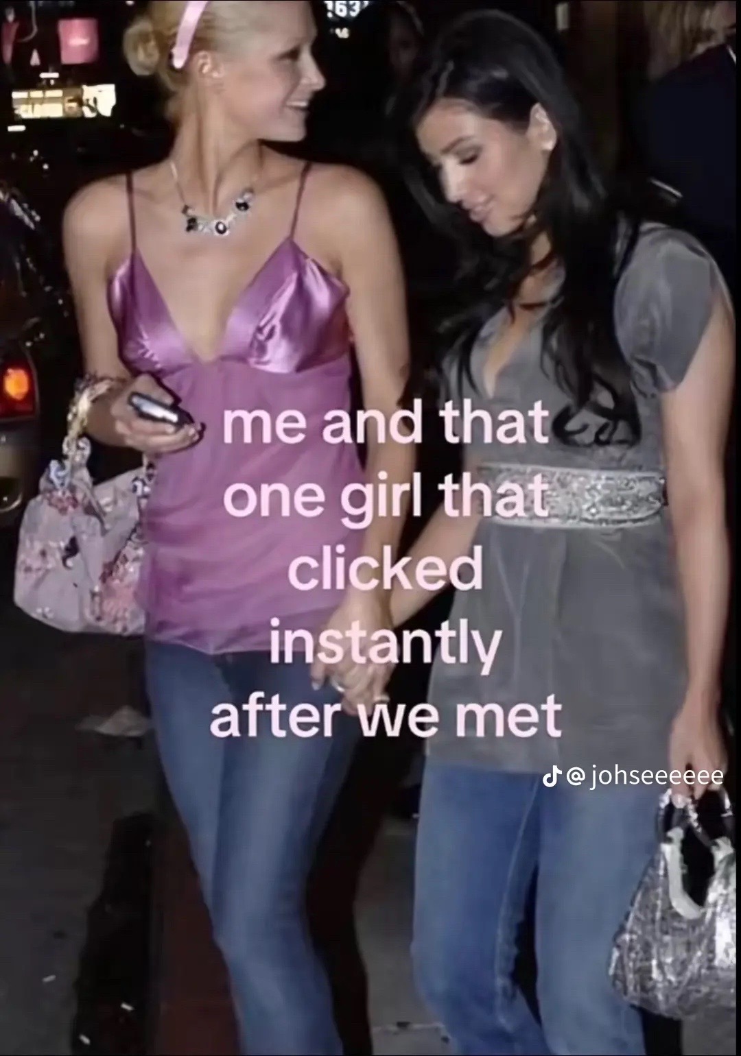 @Alejandra