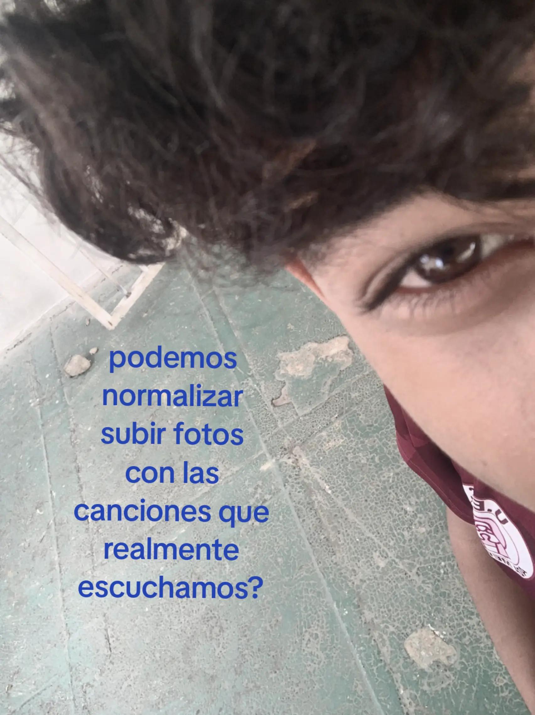 @Joss