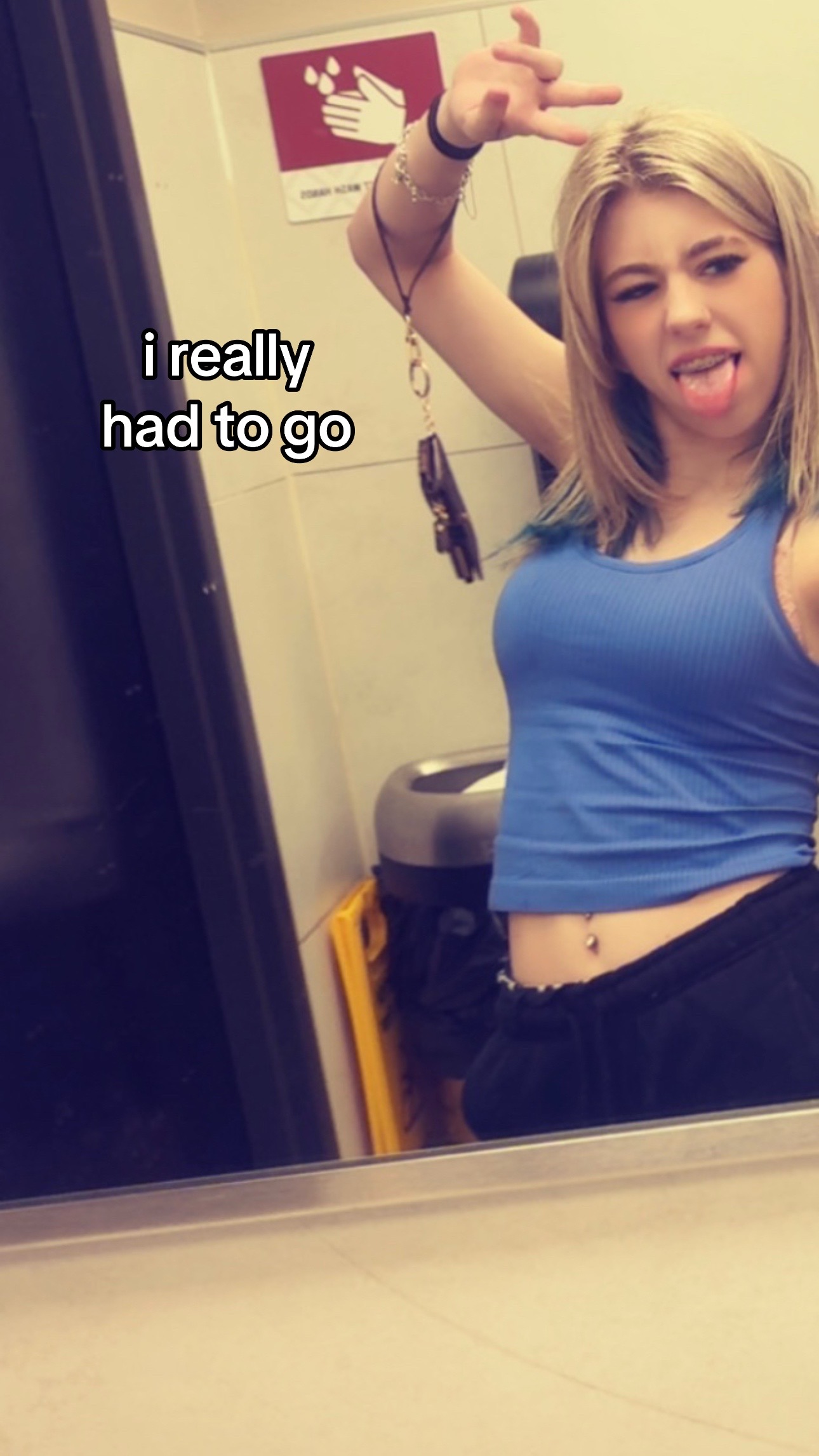 @bryleighh_spam
