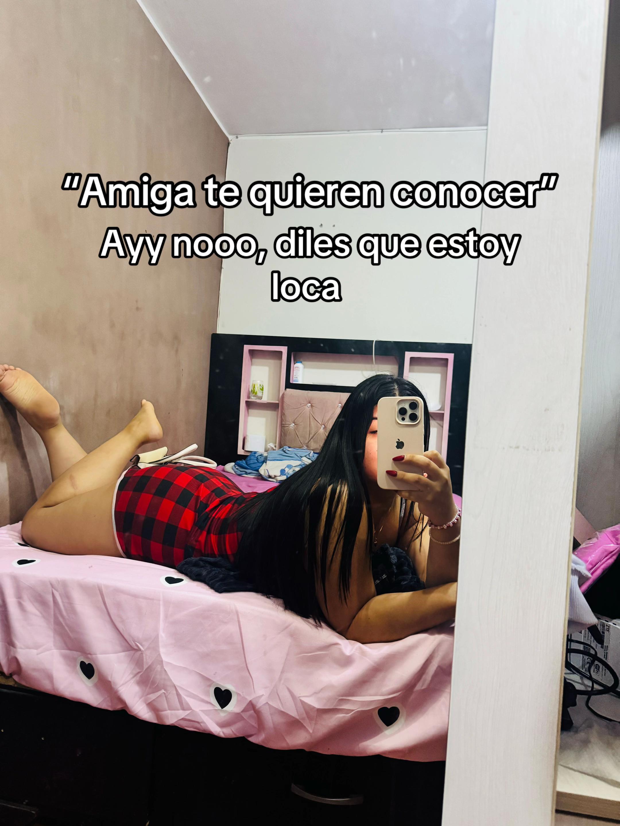@Valeria Guevara✨