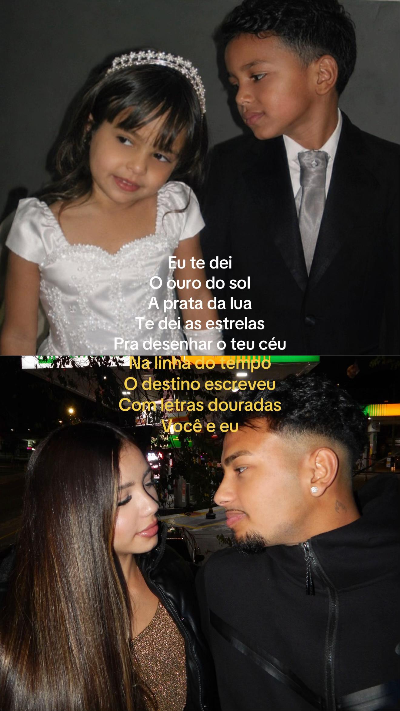 @nicolly_bom