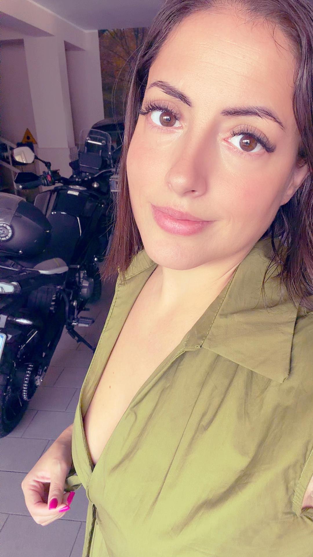 @giusy