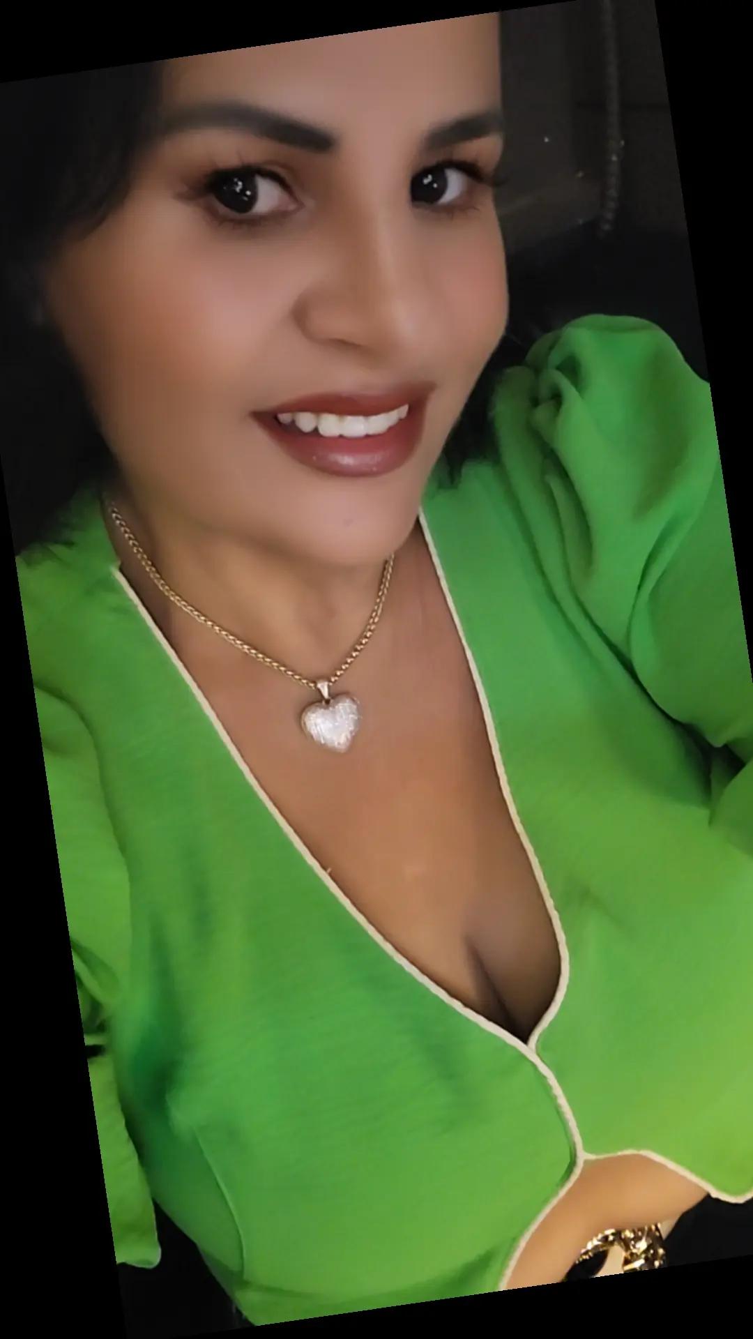 @viviane pereira