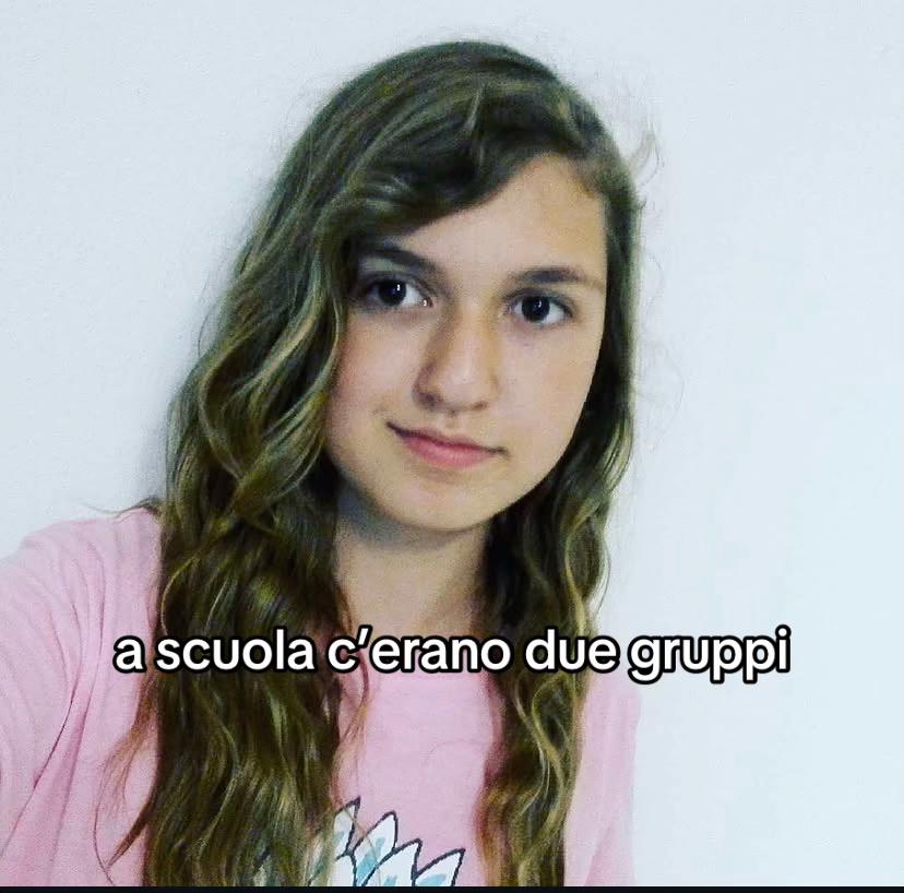 @lisa