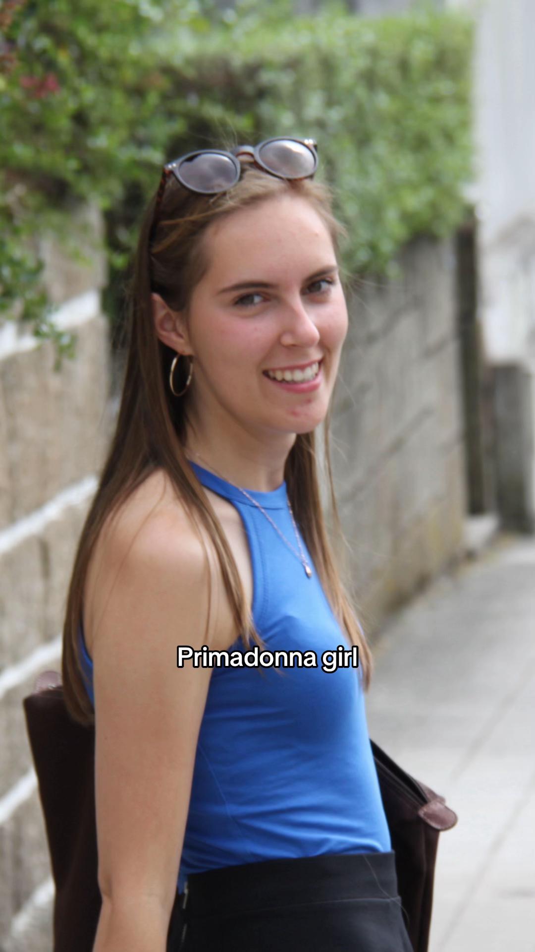 @Tatjana