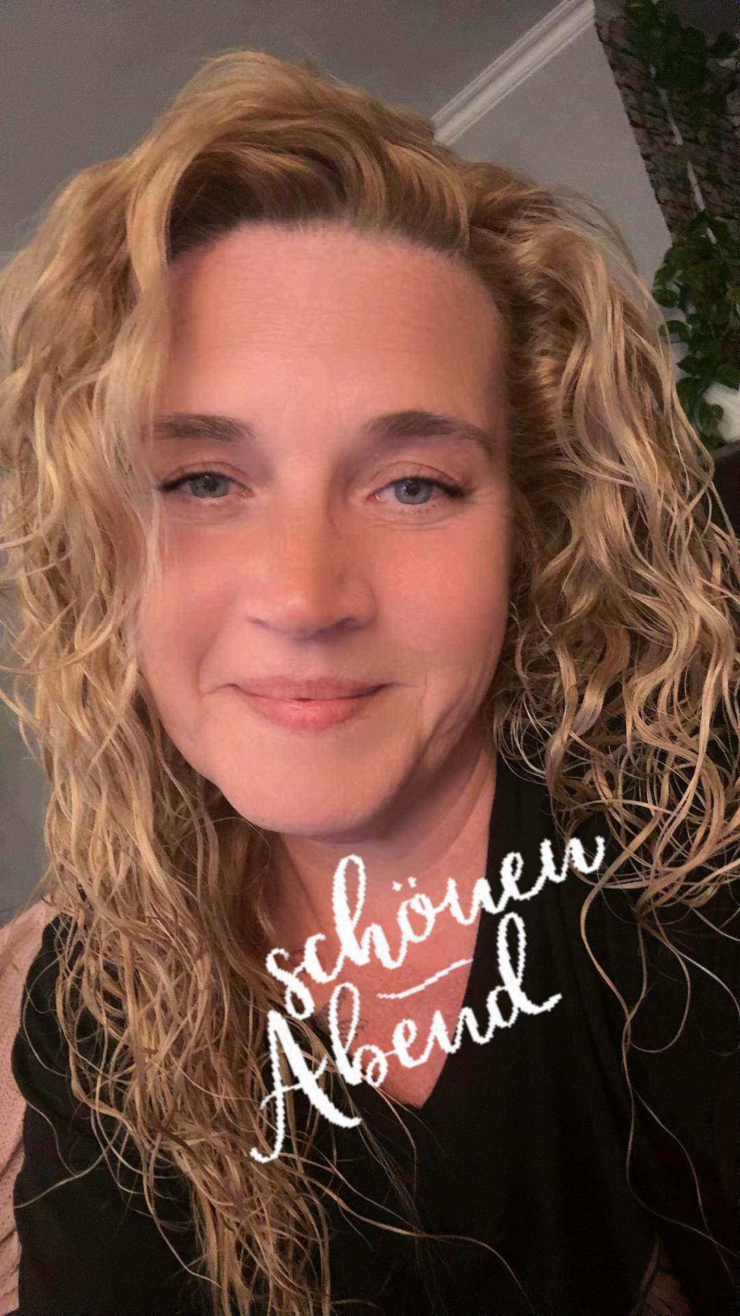 @Simone 🦩