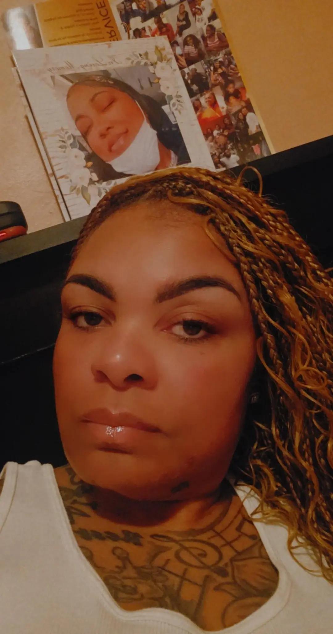 @SexyBigJawn