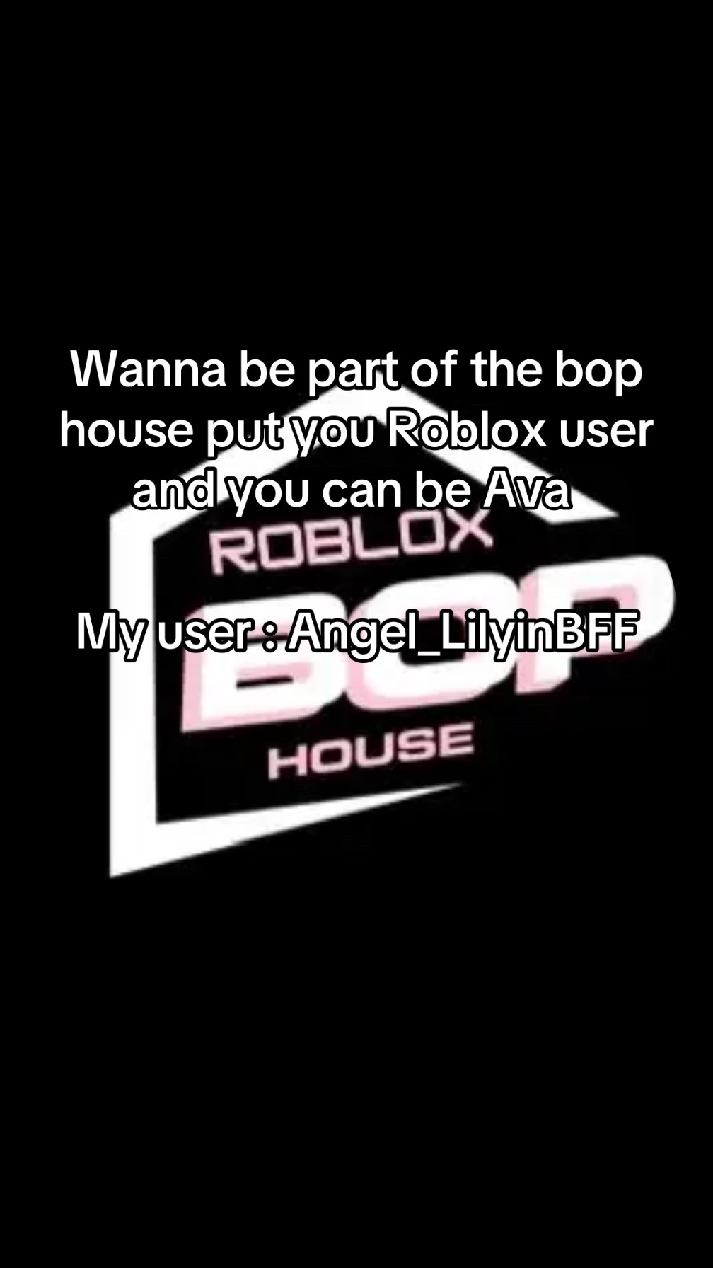 @Roblox&rsquo;s.bop.house