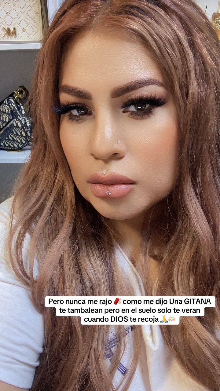 @marquezbrisa