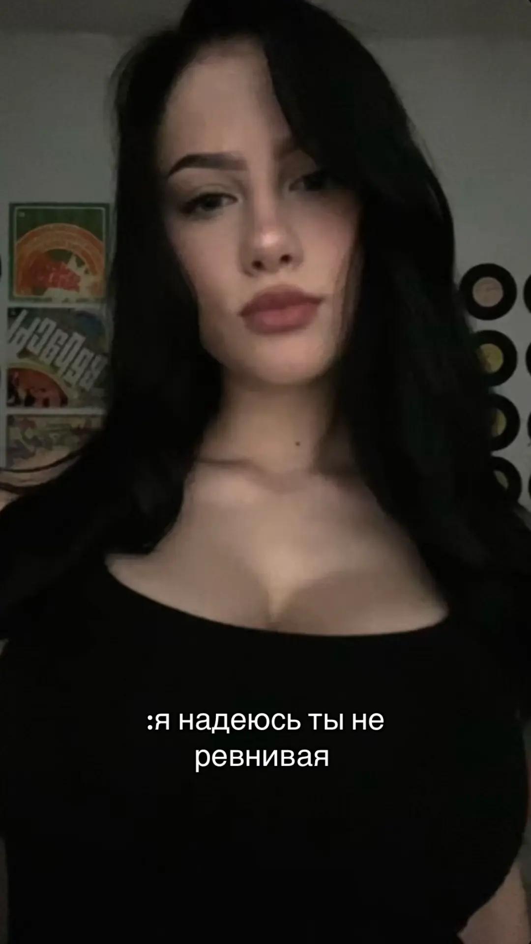 @Леди Ди🖤