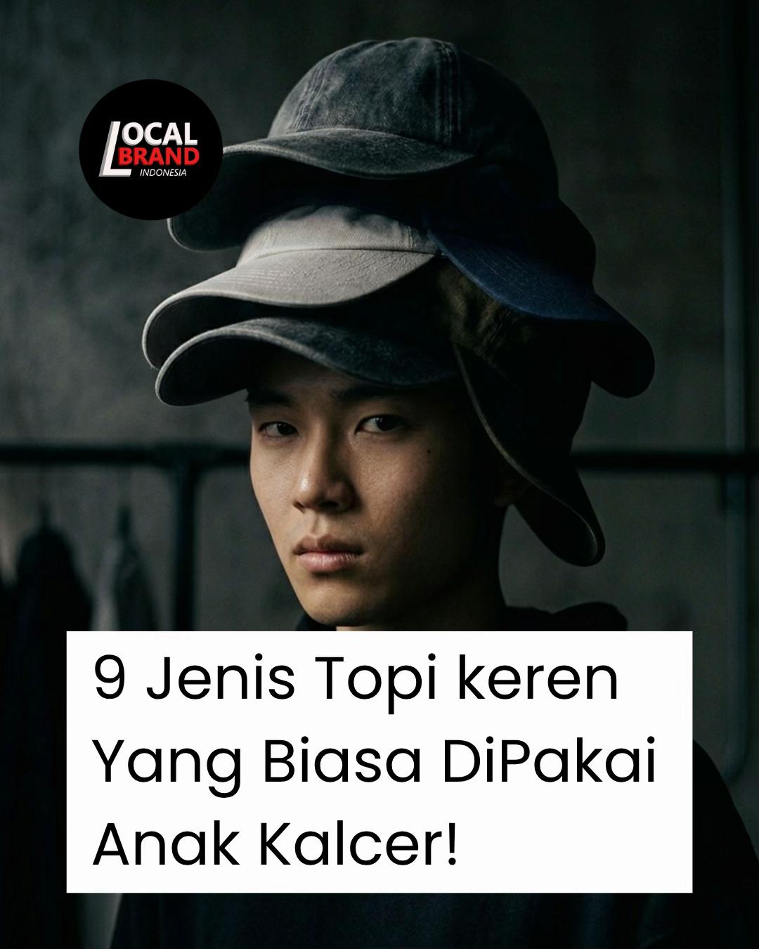@Localbrandindonesia