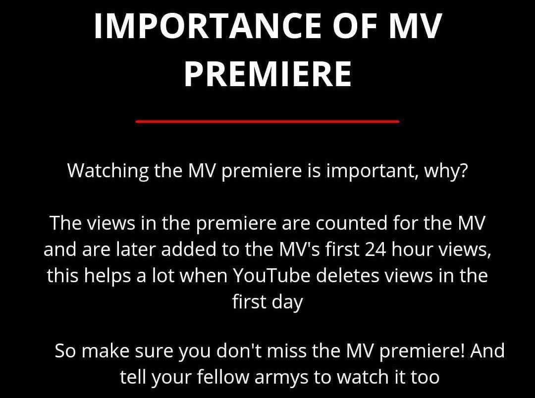 @btspromotionss