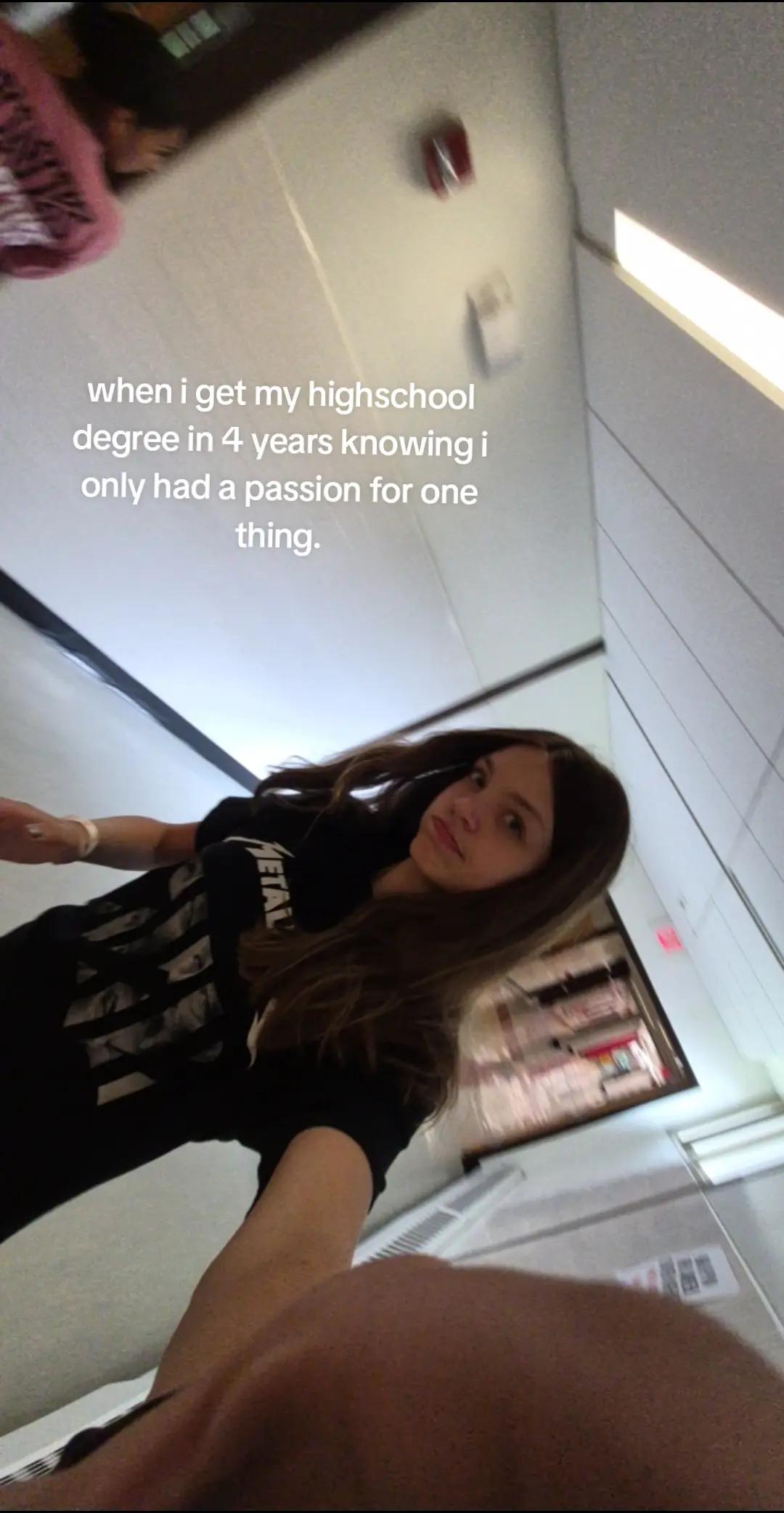 @🙌𝚊𝚛𝚙𝚎𝚛