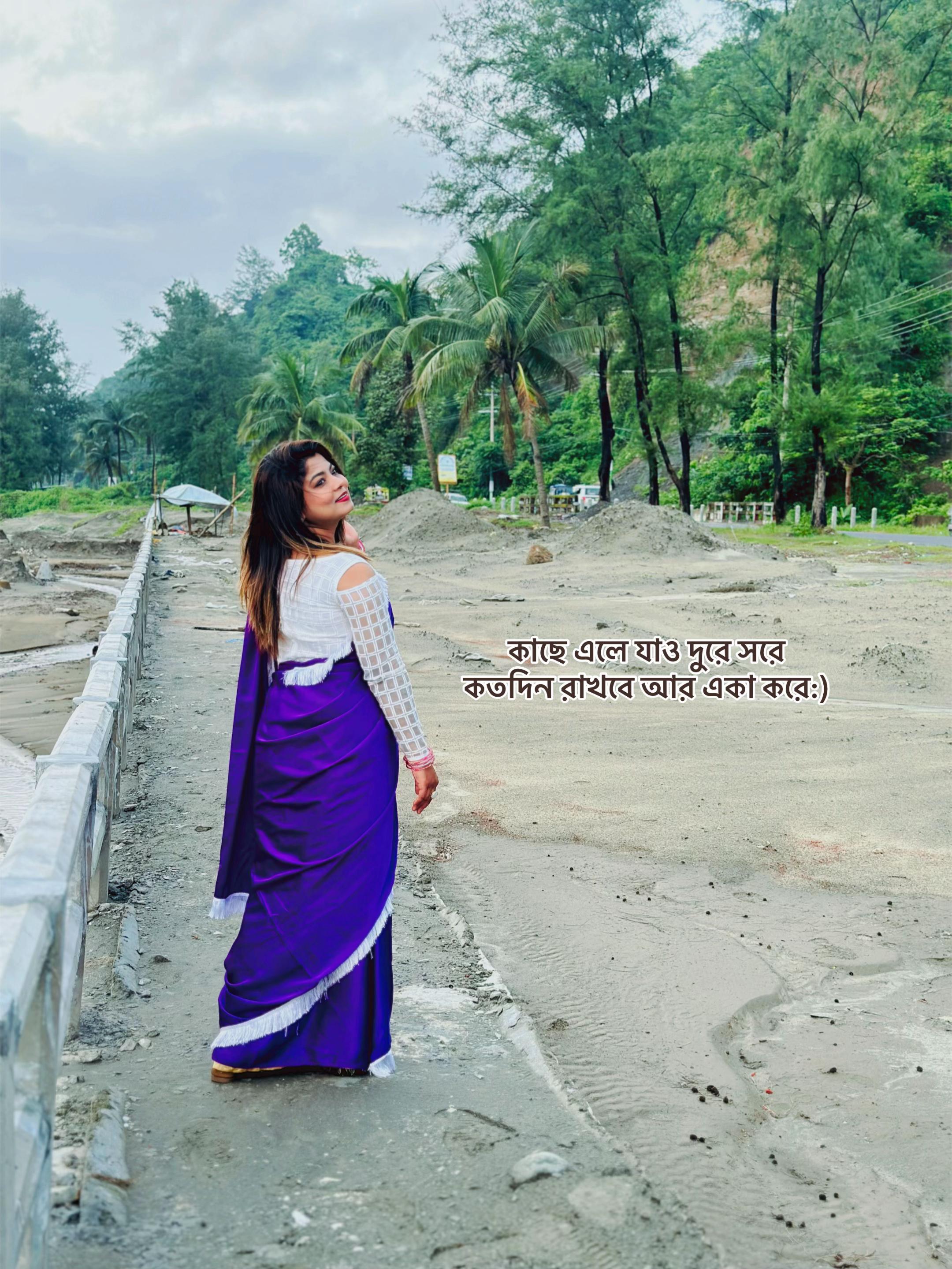 @Odhora Kamal