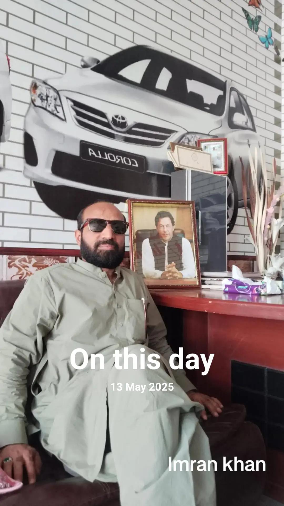 @Ghulam Mustafa Swati 804