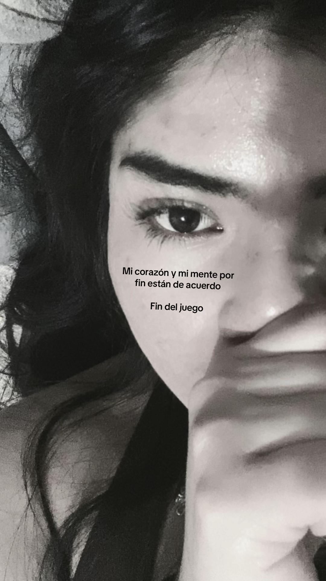 @PECAS💚